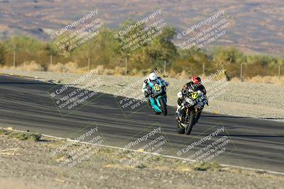 media/Nov-17-2024-CVMA (Sun) [[1fec520723]]/Race 17-Amateur Supersport Middleweight/